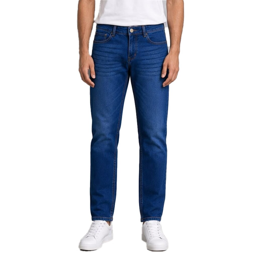 Boos Jeans Pant